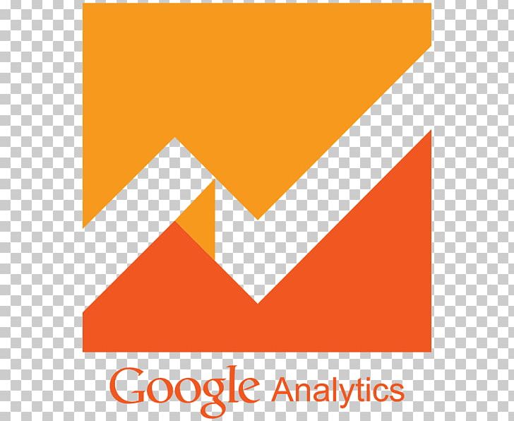 Google Analytics Referrer Spam PNG, Clipart, Analytics, Angle, Area, Art Paper, Brand Free PNG Download