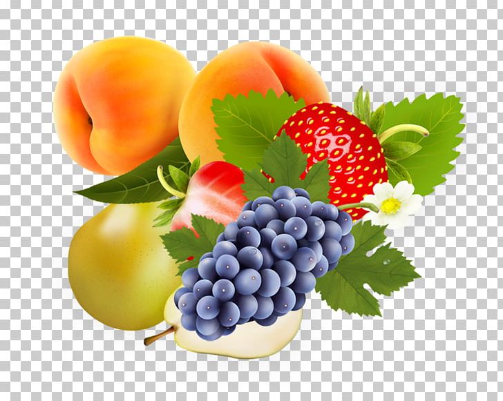 Grape Food Health Detoxification Eating PNG, Clipart, Berry, Detoxification, Diet, Diet Food, Dieting Free PNG Download