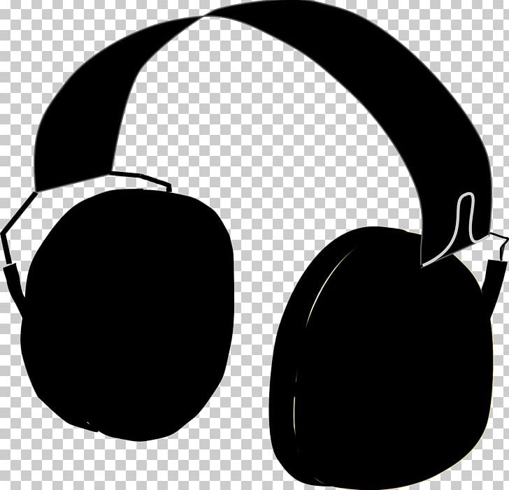 Headphones Open Portable Network Graphics PNG, Clipart, Apple Earbuds, Audio, Audio Equipment, Beats Electronics, Black And White Free PNG Download