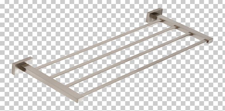 Heated Towel Rail Bathroom Kitchen Atlas Homewares PNG, Clipart, Angle, Atlas Homewares, Automotive Exterior, Bar, Bathroom Free PNG Download