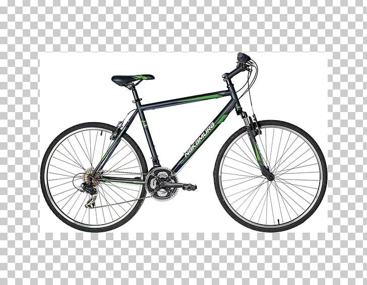 Hybrid Bicycle Mountain Bike Lorem Ipsum Is Simply Dummy Text Of The Printing Cycling PNG, Clipart, Bicycle, Bicycle Accessory, Bicycle Forks, Bicycle Frame, Bicycle Frames Free PNG Download