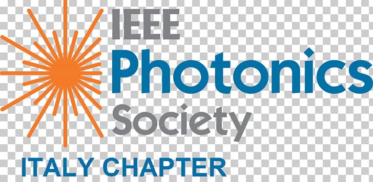 IEEE Photonics Society Institute Of Electrical And Electronics Engineers Optics PNG, Clipart, Area, Brand, Diagram, Graphic Design, Human Behavior Free PNG Download