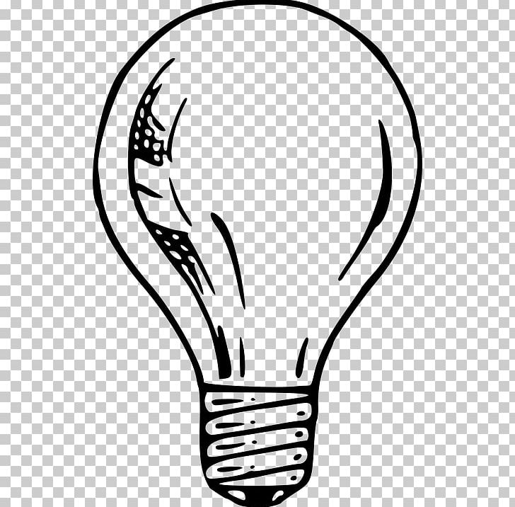 Incandescent Light Bulb Drawing Lamp Painting PNG, Clipart, Art, Artwork, Black, Black And White, Blacklight Free PNG Download