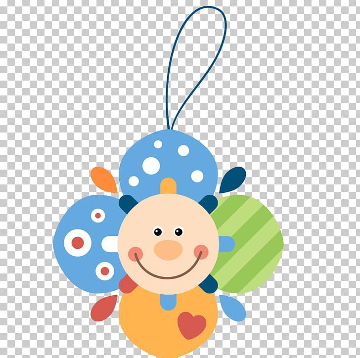 Infant Toy Child Illustration PNG, Clipart, Art, Baby Toys, Baby Transport, Blue Butterfly, Butterflies Free PNG Download