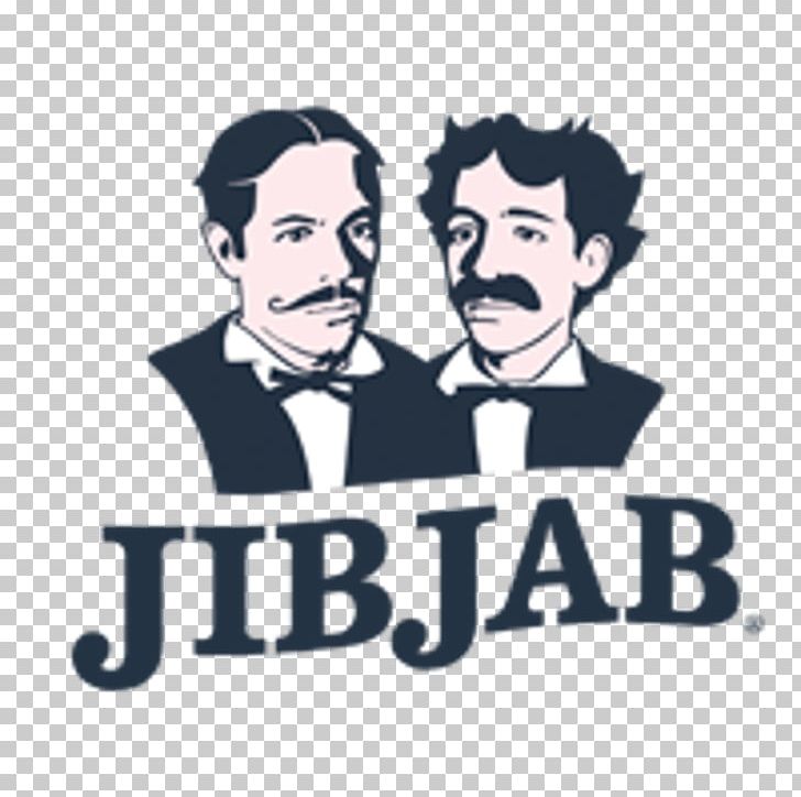 JibJab Bros. Studios Video Logo Discounts And Allowances E-card PNG, Clipart, Brand, Communication, Company, Coupon, Discounts And Allowances Free PNG Download