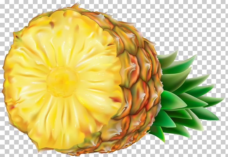 Juice Smoothie Pineapple Orange Mango PNG, Clipart, Ananas, Apples And Oranges, Berry, Bromeliaceae, Carving Free PNG Download