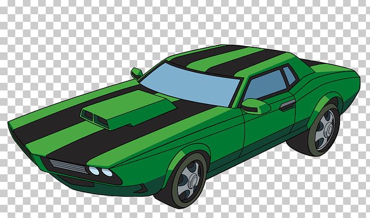 Kevin Levin YouTube Ben 10 PNG, Clipart, Art, Automotive Design, Automotive Exterior, Ben 10, Ben 10 Alien Force Free PNG Download