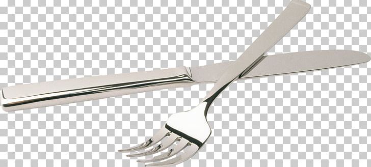 Kitchen Utensil Knife Kitchen Knives PNG, Clipart, Cheff, Hardware, Kitchen, Kitchen Knife, Kitchen Knives Free PNG Download