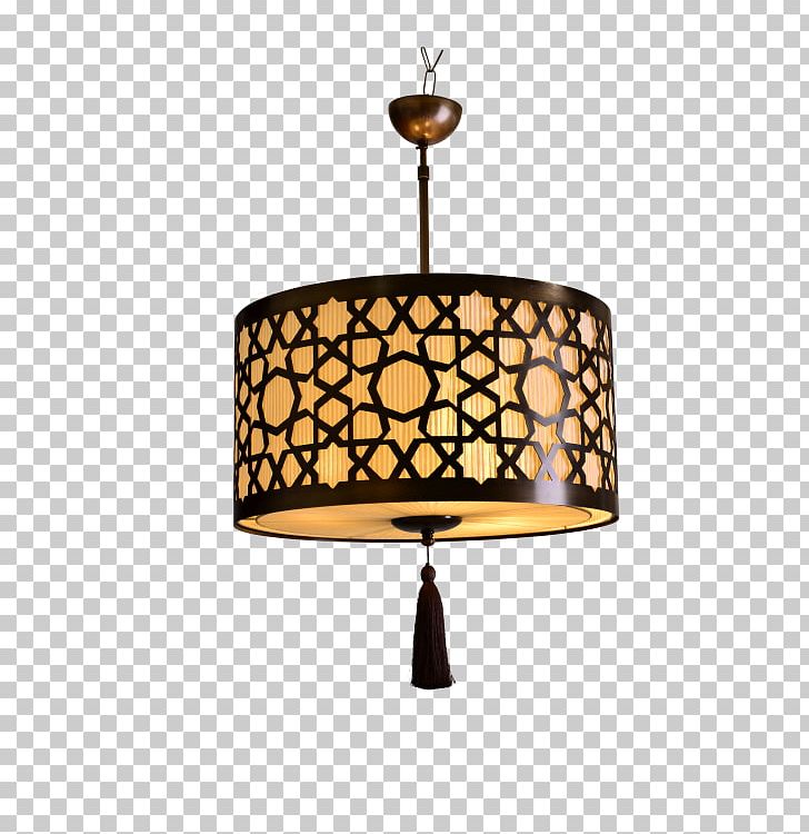 Lamp Shades Lighting Ceiling Chandelier Light Fixture PNG, Clipart, Architecture, Ceiling, Ceiling Fixture, Chandelier, Glass Free PNG Download