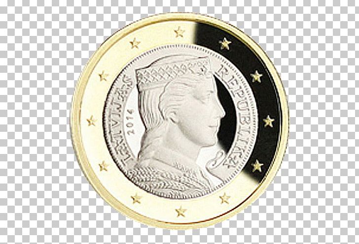 Latvian Euro Coins 1 Euro Coin PNG, Clipart, 1 Cent Euro Coin, 1 Euro, 1 Euro Coin, 2 Euro Coin, 50 Cent Euro Coin Free PNG Download