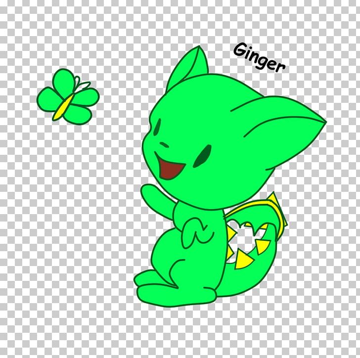 Leaf Green Cartoon PNG, Clipart, Animal, Area, Artwork, Cartoon, Character Free PNG Download