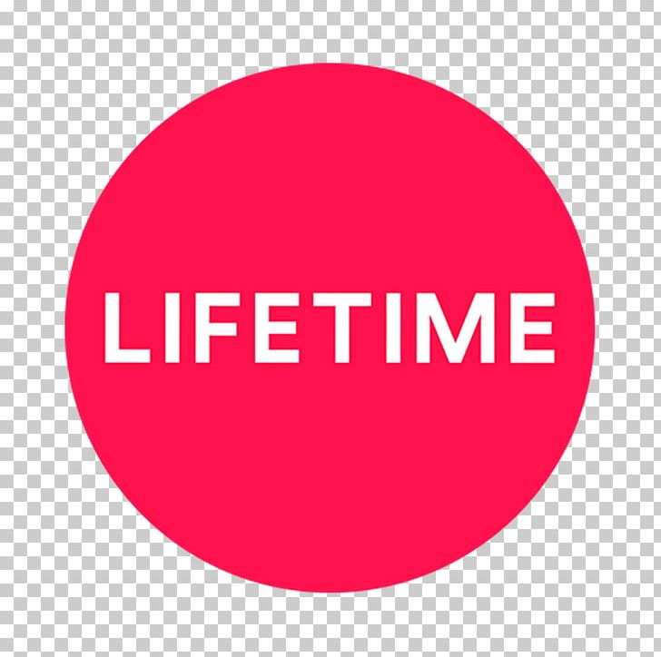 lifetime channel logo