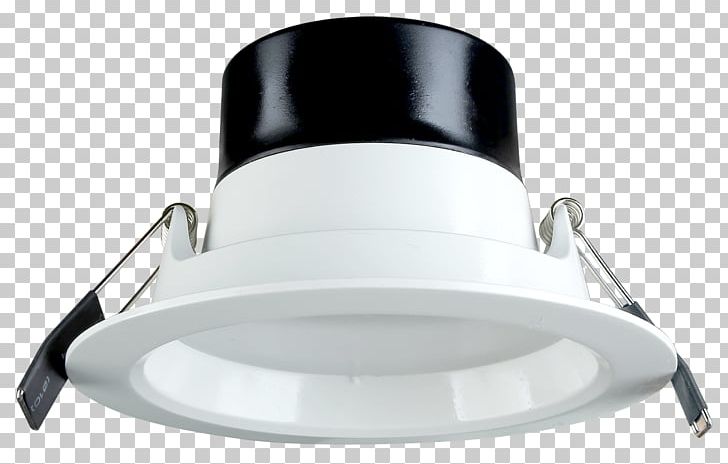 Lighting LED Lamp Light-emitting Diode PNG, Clipart, Banner, Led Lamp, Light, Lightemitting Diode, Lighting Free PNG Download