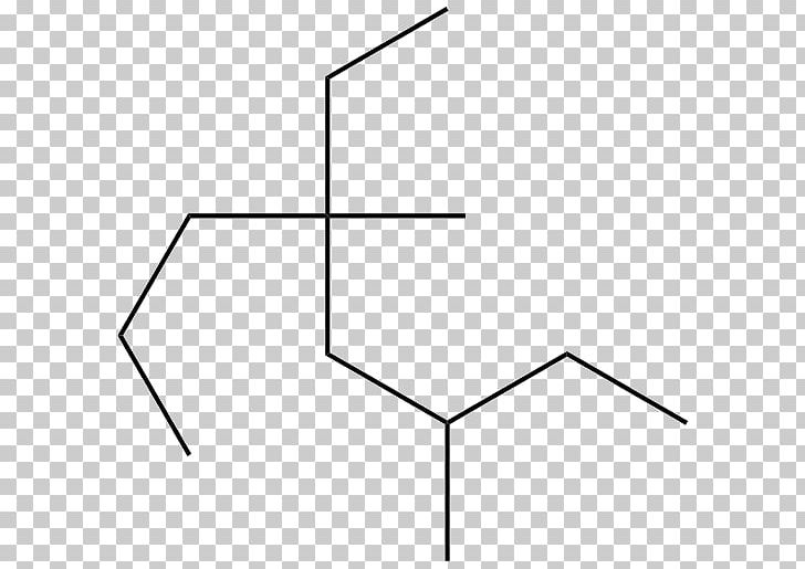 Line Angle Point PNG, Clipart, Angle, Area, Art, Diagram, Dimethyl Trisulfide Free PNG Download