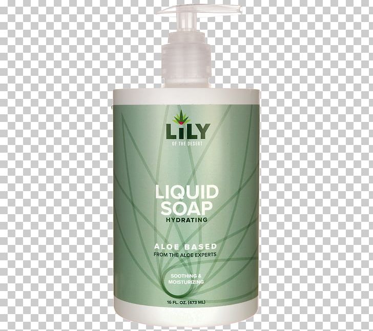 Lotion Liquid Soap Ounce Aloe Vera PNG, Clipart, Aloe Vera, Desert, Fluid Ounce, Hydration Reaction, Liquid Free PNG Download