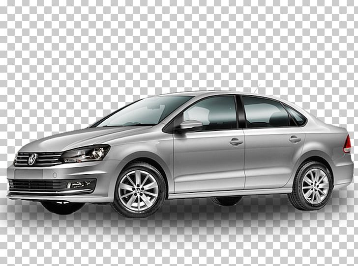 Luicar Rent A Car Volkswagen Vento Car Rental PNG, Clipart,  Free PNG Download