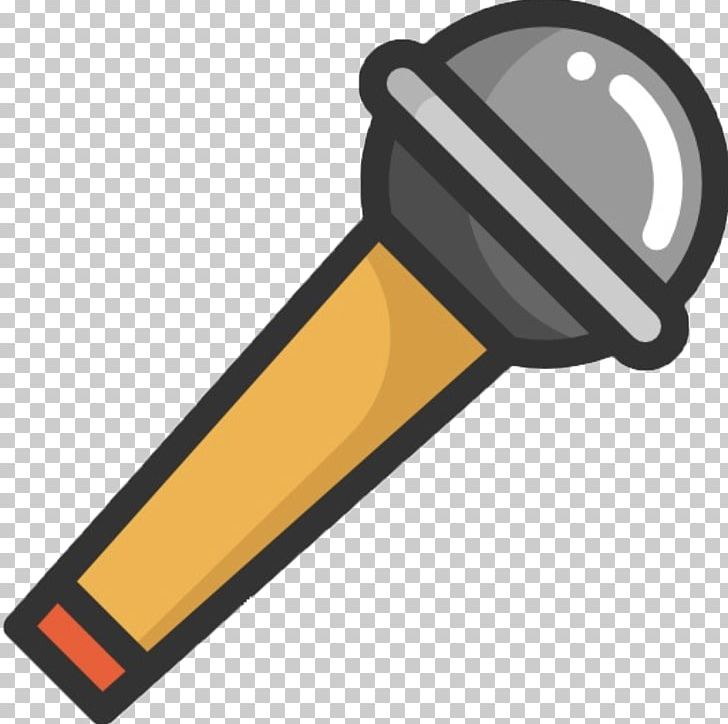 Microphone Computer Icons Singing PNG, Clipart, Angle, Cartoon, Computer Icons, Download, Electronics Free PNG Download