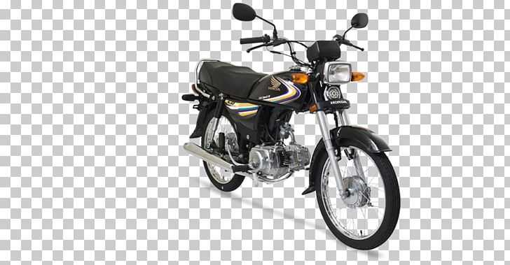Motorcycle Ducati Scrambler EICMA Ducati Seattle PNG, Clipart, Atlas, Atlas Honda, Automotive Exterior, Bicycle, Bicycle Accessory Free PNG Download