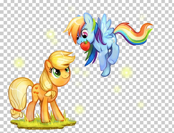 My Little Pony Rainbow Dash Pinkie Pie Horse PNG, Clipart, Art, Cartoon, Computer Wallpaper, Cuteness, Deviantart Free PNG Download