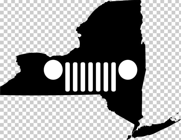 New York City Orange County PNG, Clipart, Albany, Black, Black And White, Brand, Child Free PNG Download