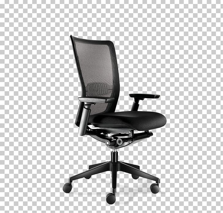 Office & Desk Chairs Steelcase Upholstery Swivel Chair PNG, Clipart, Angle, Armrest, Chair, Comfort, Computer Desk Free PNG Download