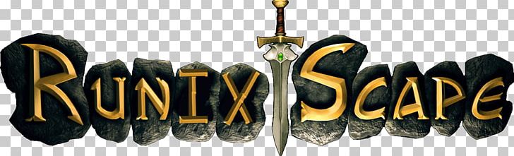 Old School RuneScape Video Game Jagex Logo PNG, Clipart, Brand, Freetoplay, Game, Giant Bomb, Hora Free PNG Download
