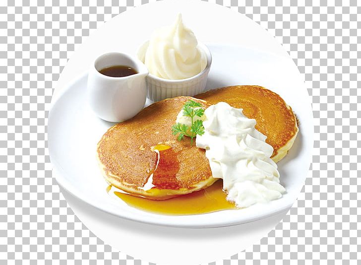 Pancake Buttermilk Butter Premium Cream PNG, Clipart, Breakfast, Butter, Buttermilk, Cake, Cream Free PNG Download