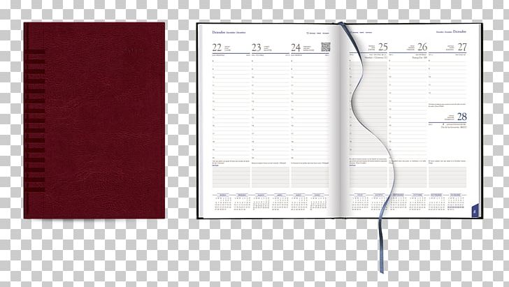 Paper Diary Notebook Promotion PNG, Clipart, Area, Bookbinding, Book Cover, Brand, Color Free PNG Download