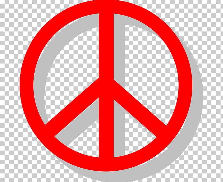Peace Symbols PNG, Clipart, Area, Brand, Cartoon Peace Sign Hand, Circle, Computer Icons Free PNG Download