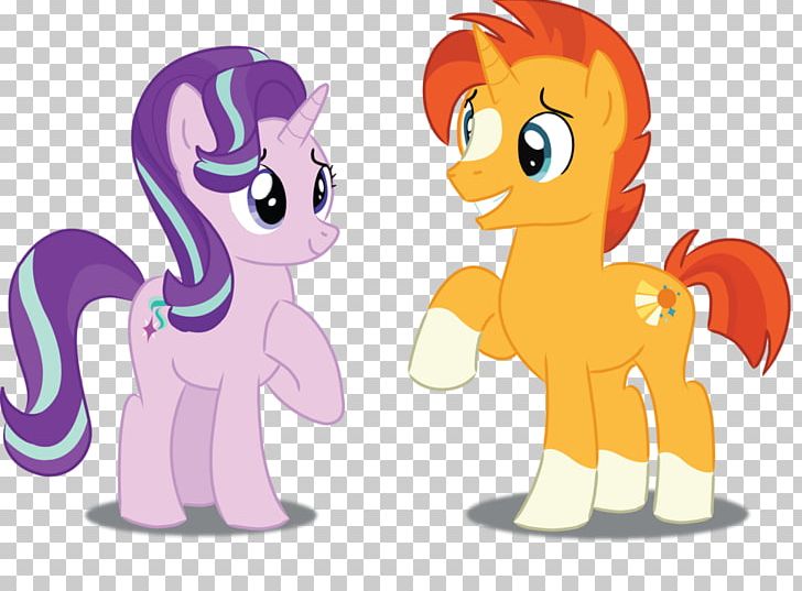 Pony Pinkie Pie Rarity Rainbow Dash Applejack PNG, Clipart, Animation, Applejack, Art, Canterlot, Cartoon Free PNG Download