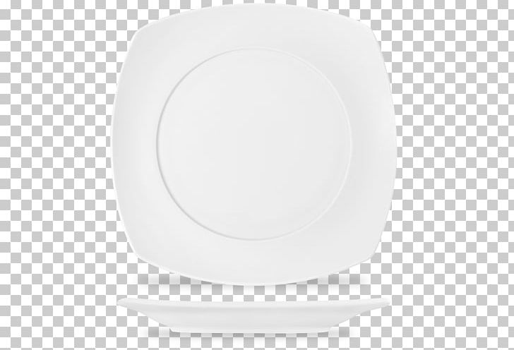 Porcelain Plate Tableware PNG, Clipart, Dinnerware Set, Dishware, Fortuna, Plate, Porcelain Free PNG Download