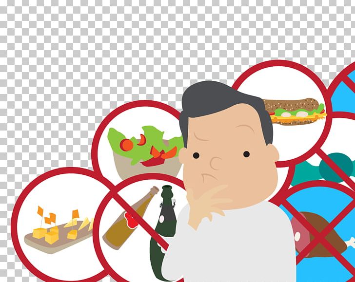 Public Health Healthy Diet PNG, Clipart, Area, Art, Artwork, Behavior, Cartoon Free PNG Download