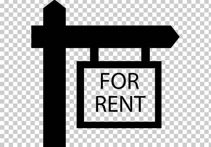 Real Estate Computer Icons House Apartment Estate Agent PNG, Clipart, Angle, Apartment, Area, Black, Black And White Free PNG Download