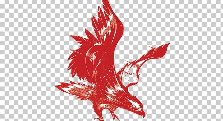 Red Hawk Golf Club Red Hawk Parkway Ruger Redhawk PNG, Clipart, Accipitrinae, Art, Avatar, Beak, Bird Free PNG Download