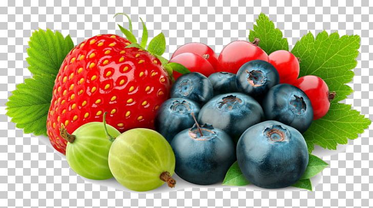 Redcurrant Gooseberry Blackcurrant Blueberry PNG, Clipart, Berry, Bilberry, Blackcurrant, Blueberry, Cherry Free PNG Download