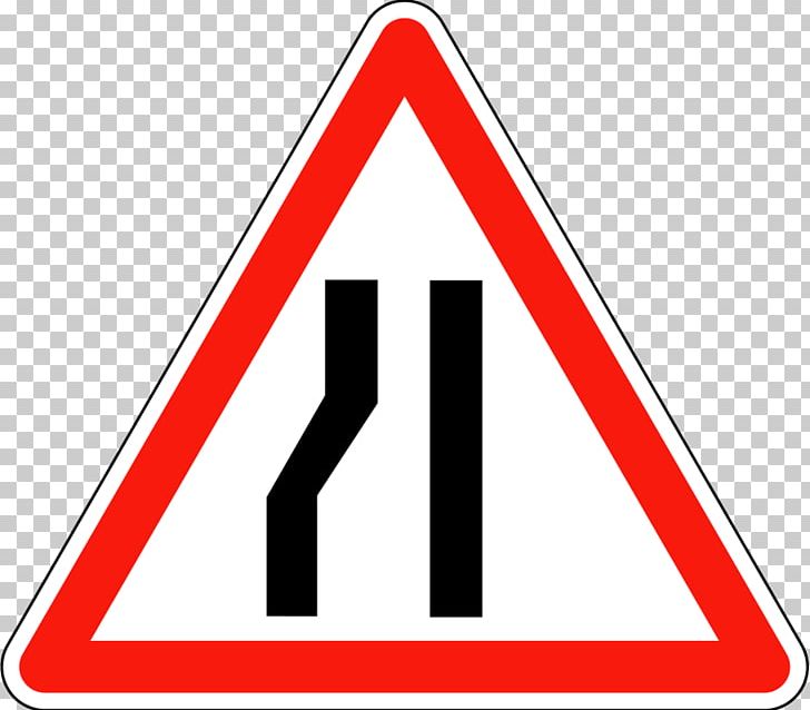 Road Traffic Sign Warning Sign The Highway Code PNG, Clipart, Angle, Area, Brand, Business, Driving Free PNG Download