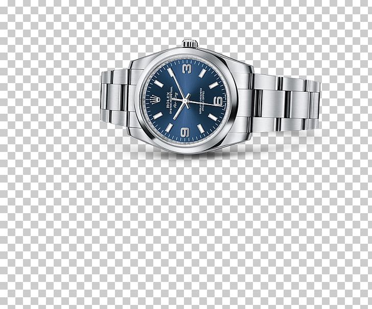 Rolex Datejust Rolex GMT Master II Rolex Oyster Perpetual Rolex Submariner PNG, Clipart, Automatic Watch, Brand, Brands, Jewellery, Metal Free PNG Download