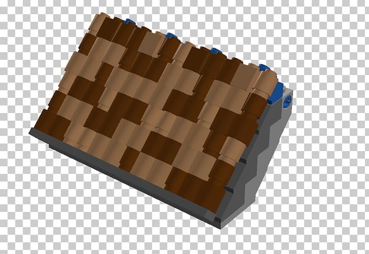 Roof Shingle Wall Wood Building PNG, Clipart, Brick, Brown, Building, Hinge, Lego Free PNG Download