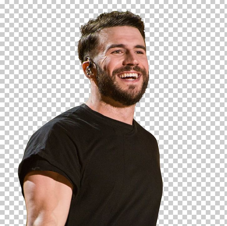 Sam Hunt 60th Annual Grammy Awards Grammy Award For Best Country Solo Performance Grammy Award For Best Country Song PNG, Clipart, Artist, Award, Beard, Body Like A Back Road, Cali Free PNG Download