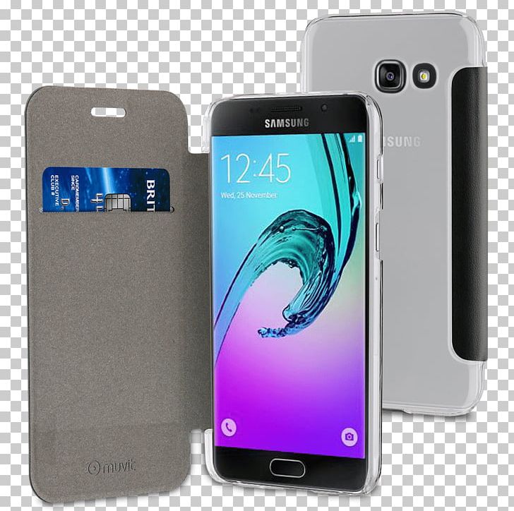 Samsung Galaxy A5 (2016) Samsung Galaxy A5 (2017) Samsung Galaxy A3 (2016) Samsung Galaxy A7 (2015) Samsung Galaxy A3 (2017) PNG, Clipart, Android, Electronic Device, Gadget, Mobile Phone, Mobile Phone Case Free PNG Download