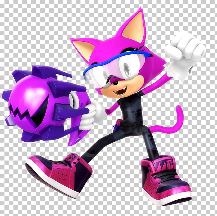 Shadow The Hedgehog Sonic Heroes Sonic Forces Amy Rose Knuckles The Echidna PNG, Clipart, Amy Rose, Cat, Character, Custom, Doctor Eggman Free PNG Download