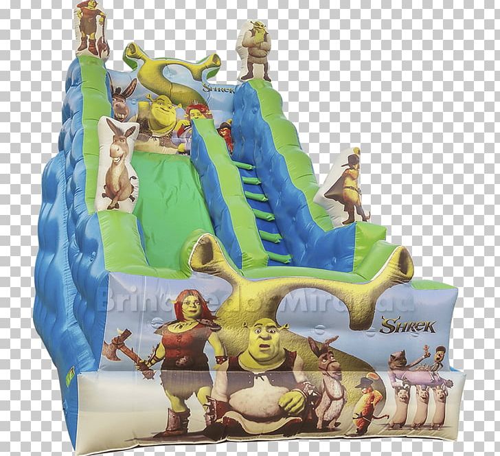 Shrek Toy Ball Pits Playground Slide Figurine PNG, Clipart, Ball Pits, Brazil, Figurine, Inflatable, Others Free PNG Download