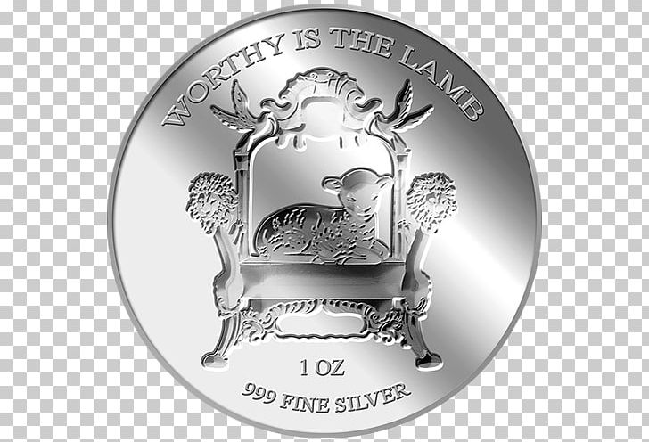 Silver Coin Silver Coin Gold Singapore PNG, Clipart, Coin, Currency, Gold, Gold Bar, Gold Coin Free PNG Download