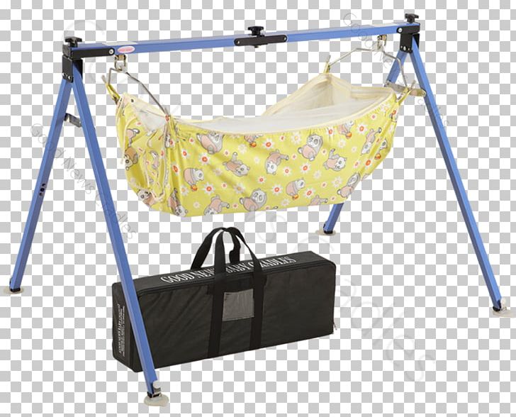 Smile Baby Good News Folding Cradles Product Infant Bassinet PNG, Clipart, Bassinet, Cots, Gujarat, Indian Baby Swing, Infant Free PNG Download