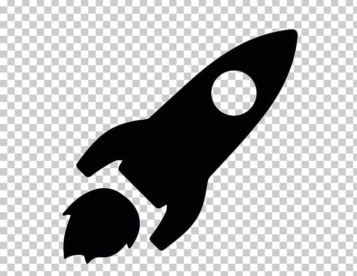 Spacecraft Space Race Rocket Launch Marketing Industry PNG, Clipart, Bla, Black, Business, Business Development, Carnivoran Free PNG Download