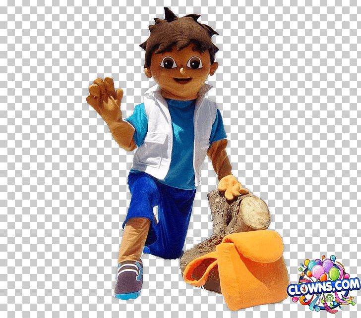 Stuffed Animals & Cuddly Toys Costume Child Cartoon Mascot PNG, Clipart, Adult, Boy, Cartoon, Child, Costume Free PNG Download
