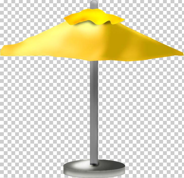 Summer PNG, Clipart, Angle, Auringonvarjo, Blog, Home Building, Lamp Free PNG Download