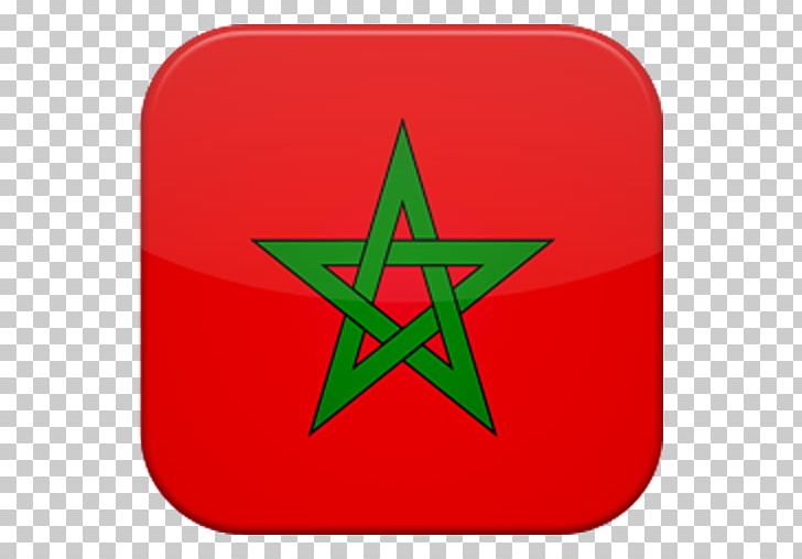 Symbol Triangle PNG, Clipart, Area, Flag, Green, Miscellaneous, Morocco Free PNG Download