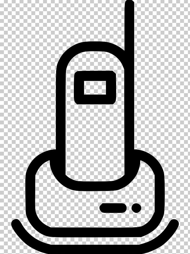 Technology Line PNG, Clipart, Black And White, Electronics, Icon Telephone, Line, Svg Free PNG Download