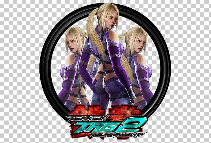 Tekken Tag Tournament 2 Costume PNG, Clipart, Costume, Others, Purple, Tekken, Tekken Tag Tournament Free PNG Download